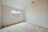 1605 Cross Point Road - Photo 17