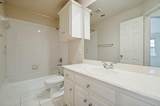 1605 Cross Point Road - Photo 18