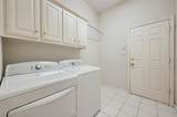 1605 Cross Point Road - Photo 19
