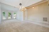 1605 Cross Point Road - Photo 2