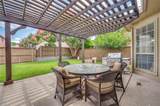 1605 Cross Point Road - Photo 20
