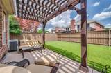 1605 Cross Point Road - Photo 21