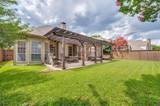 1605 Cross Point Road - Photo 22