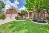 1605 Cross Point Road - Photo 23