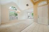 1605 Cross Point Road - Photo 3