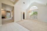 1605 Cross Point Road - Photo 4