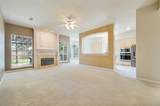 1605 Cross Point Road - Photo 5