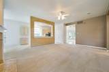 1605 Cross Point Road - Photo 6