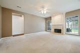 1605 Cross Point Road - Photo 7