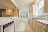 1605 Cross Point Road - Photo 8