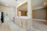 1605 Cross Point Road - Photo 9