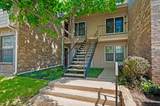 4748 Old Bent Tree Lane - Photo 11