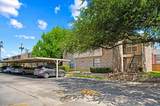 4748 Old Bent Tree Lane - Photo 12
