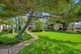 4748 Old Bent Tree Lane - Photo 13