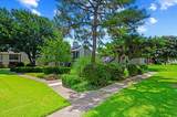 4748 Old Bent Tree Lane - Photo 14