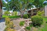 4748 Old Bent Tree Lane - Photo 15