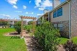 4748 Old Bent Tree Lane - Photo 18