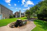 4748 Old Bent Tree Lane - Photo 19
