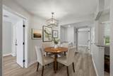 4748 Old Bent Tree Lane - Photo 2