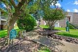 4748 Old Bent Tree Lane - Photo 20