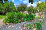 4748 Old Bent Tree Lane - Photo 21