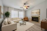 4748 Old Bent Tree Lane - Photo 23