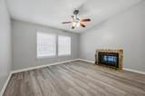 4748 Old Bent Tree Lane - Photo 24