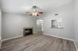 4748 Old Bent Tree Lane - Photo 25