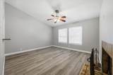 4748 Old Bent Tree Lane - Photo 26