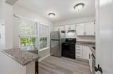 4748 Old Bent Tree Lane - Photo 28
