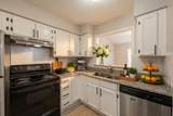 4748 Old Bent Tree Lane - Photo 3