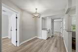 4748 Old Bent Tree Lane - Photo 30