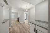 4748 Old Bent Tree Lane - Photo 31