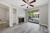 4748 Old Bent Tree Lane - Photo 33