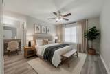 4748 Old Bent Tree Lane - Photo 36