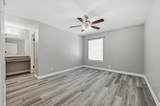 4748 Old Bent Tree Lane - Photo 37
