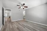 4748 Old Bent Tree Lane - Photo 38