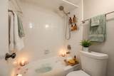 4748 Old Bent Tree Lane - Photo 40