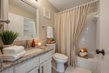 4748 Old Bent Tree Lane - Photo 6
