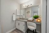 4748 Old Bent Tree Lane - Photo 9