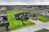 2130 Providence Way - Photo 1