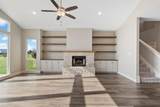 2130 Providence Way - Photo 10