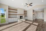 2130 Providence Way - Photo 11