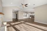 2130 Providence Way - Photo 12