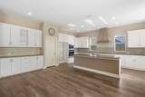 2130 Providence Way - Photo 13