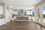 2130 Providence Way - Photo 14