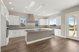 2130 Providence Way - Photo 15