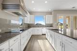 2130 Providence Way - Photo 17