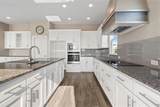 2130 Providence Way - Photo 18