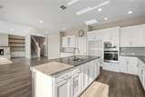 2130 Providence Way - Photo 19